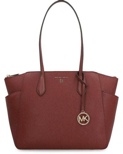 michael kors purse 84257|michael kors purse for women.